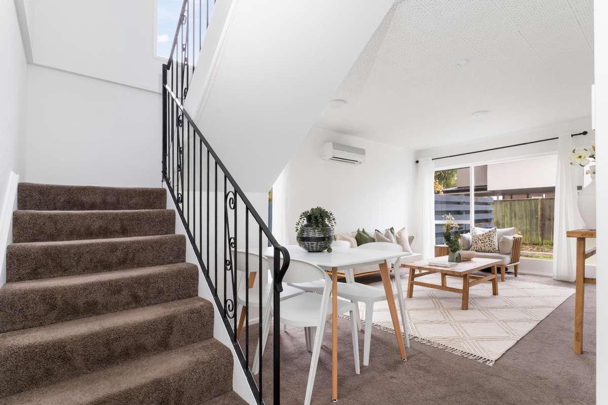 6/53 Brockworth Place_1