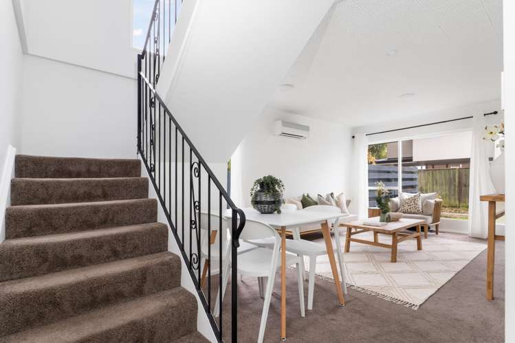 6/53 Brockworth Place_5