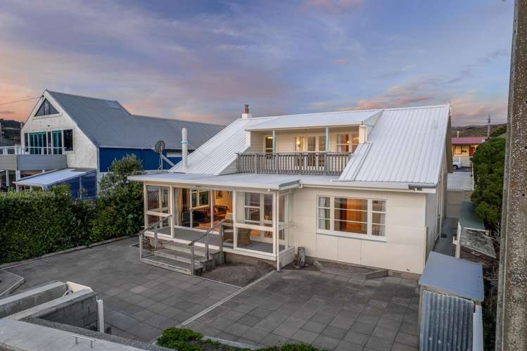 26 Steyne Avenue Plimmerton_18