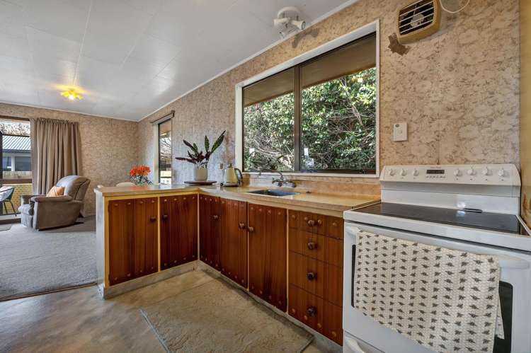 1/12 Atiawa Street Glen Avon_2