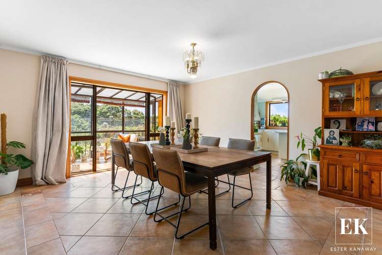 21 Laingfield Terrace Laingholm_10