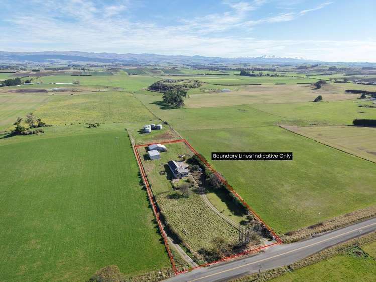 430 Thousand Acre Road Kakanui_25