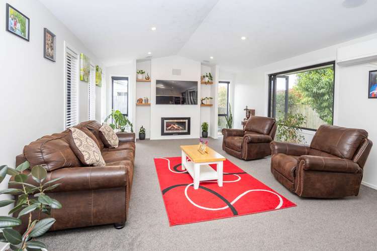 101 Te Tomo Street Te Awamutu_14