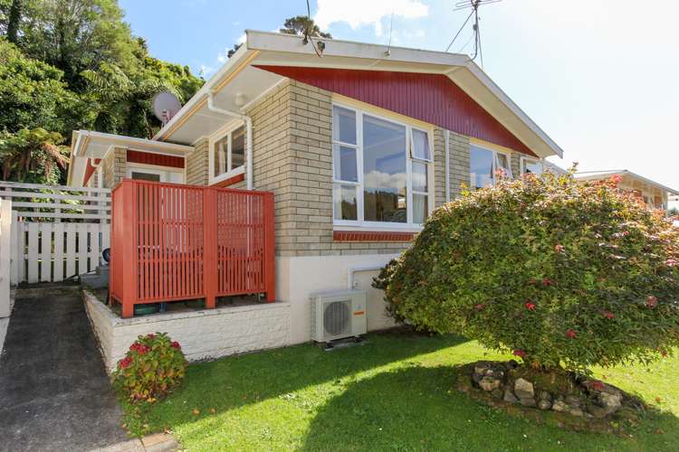 44 Pembroke Street Westown_16