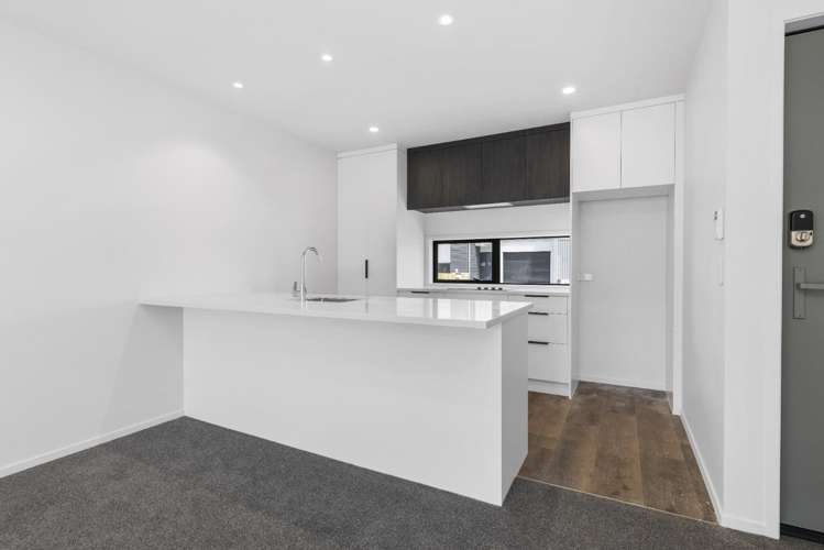 5 Gecko Lane 500063_5