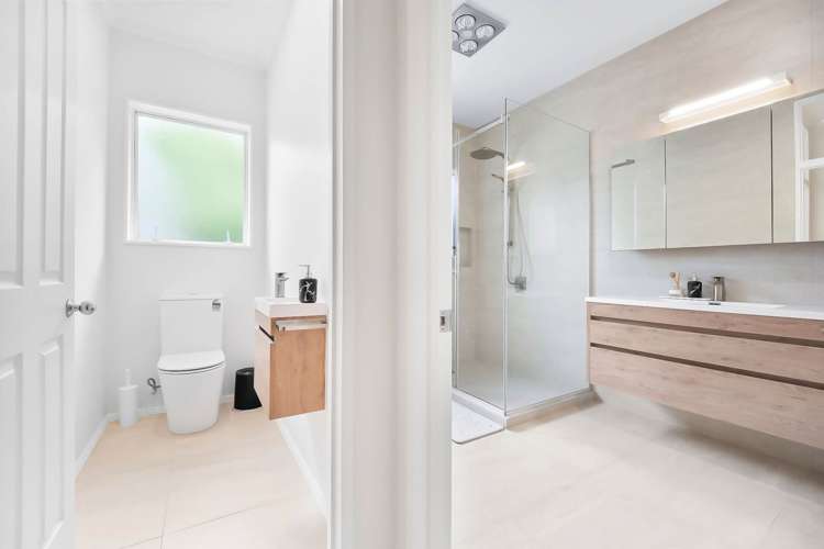 8 Javelin Place West Harbour_12