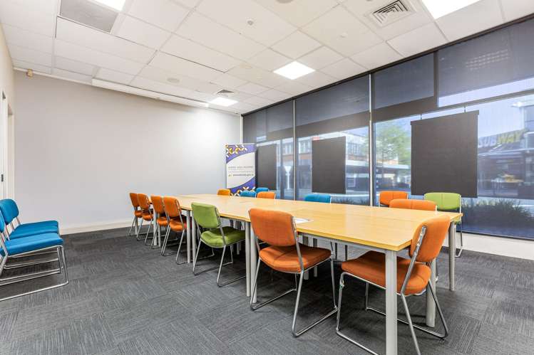 156-166 Main Street Upper Hutt Central_7