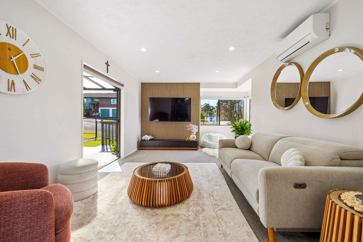43 Athena Drive_3