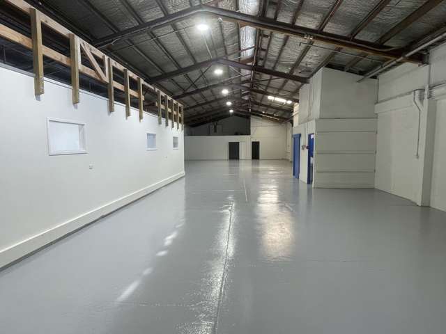 102 Princes Street Onehunga_2