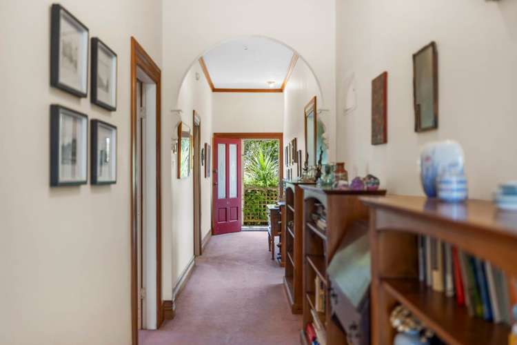 24 Pohutukawa Road Beachlands_30