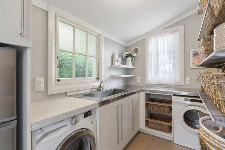 29 Marau Crescent Mission Bay_11