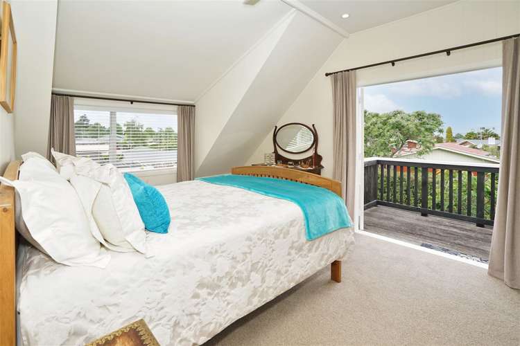 254 Bankwood Road Chartwell_13