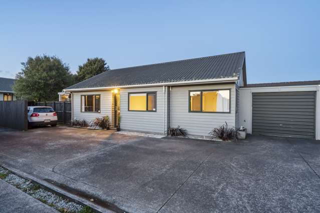 2/152 Penrose Road Mount Wellington_1