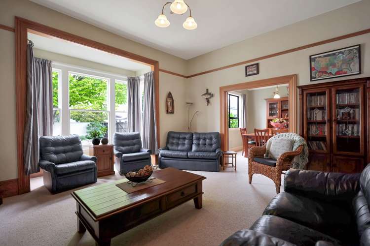 2 Grove Street Tinwald_12