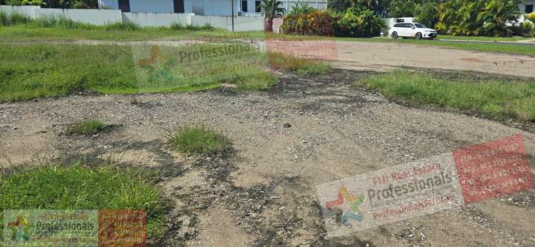 Address withheld Naisoso Island_18