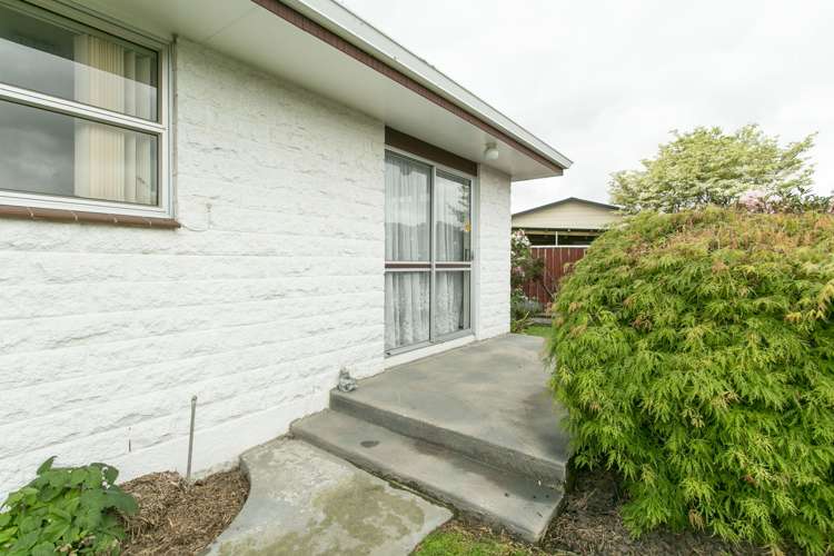 52b Farm Road Allenton_21