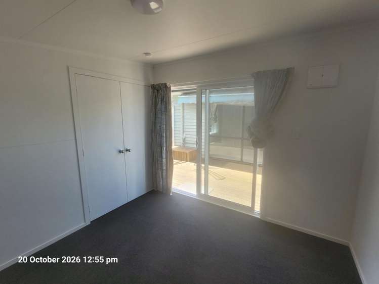 29 McKinnon Street 11616_11