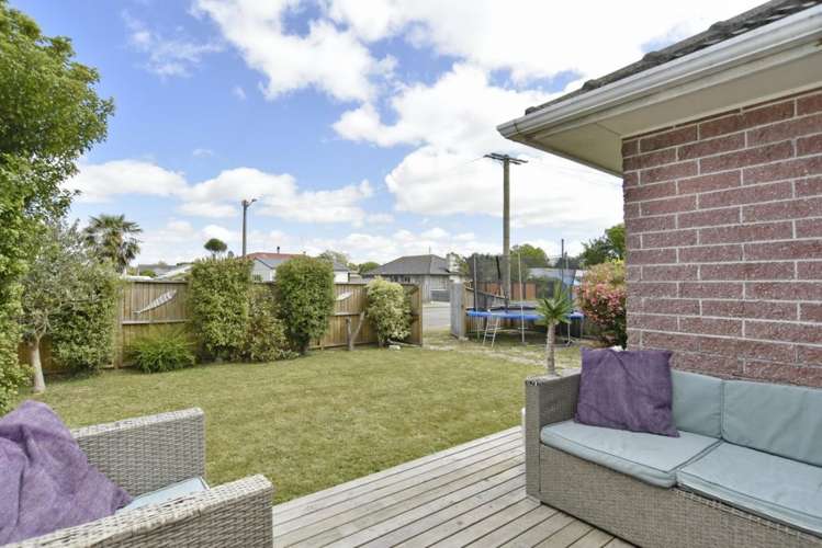 35a Wesley Street Kaiapoi_12