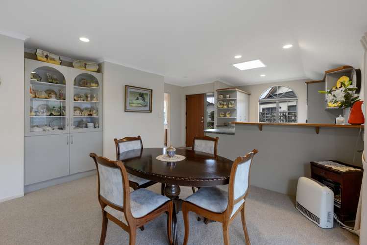 2/200 Papamoa Beach Road Papamoa_7