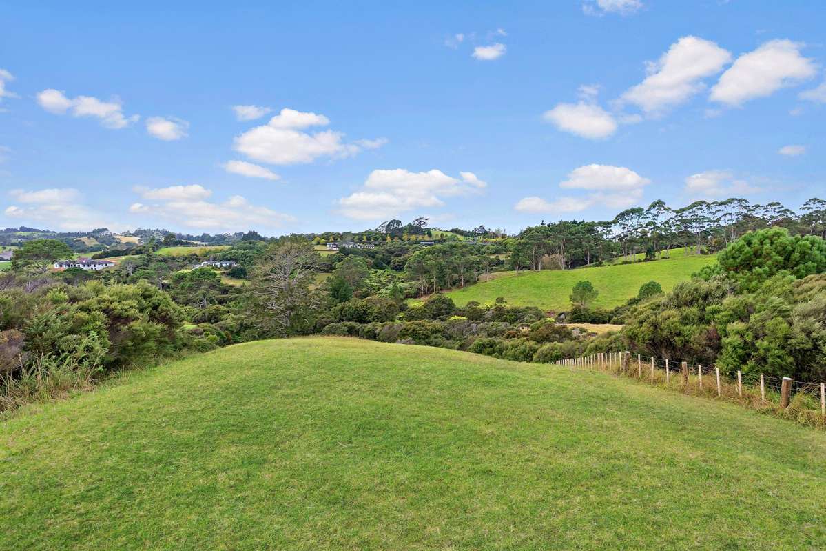 Lot 2, 295 Glenmore Road_1