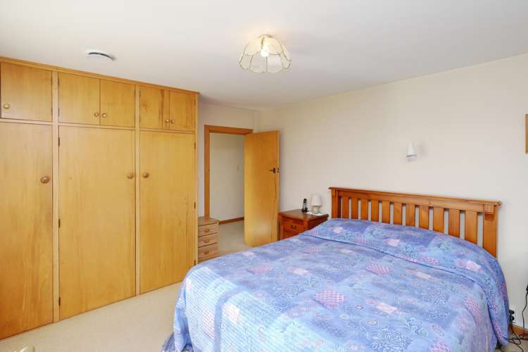 2 Ward Place Rangiora_13