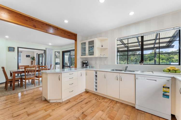 225 Manuka Road Bayview_7