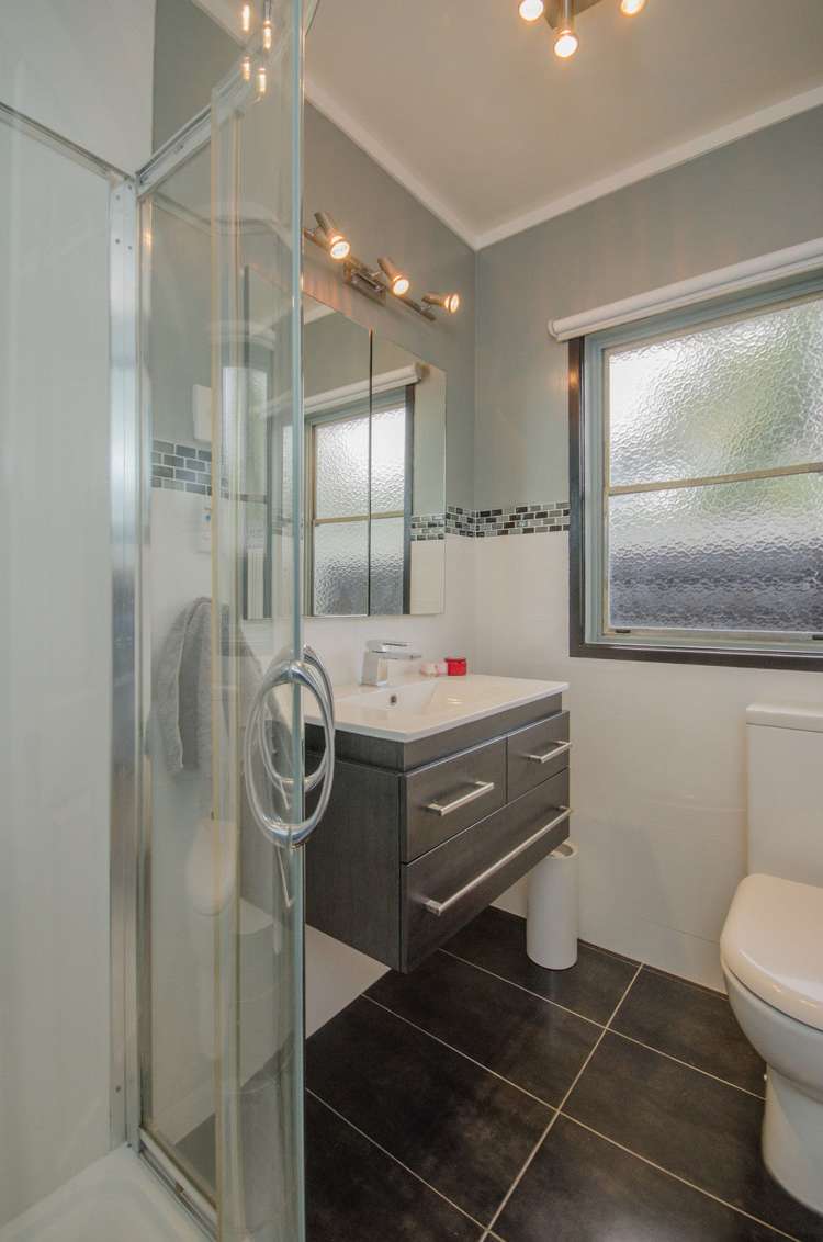 9a Tomlinson Street Hillpark_12