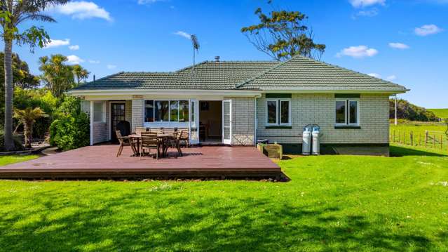 46 Towers Road Waiuku_3