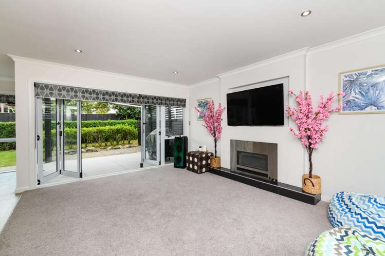 67A Parnell Heights Drive Kelvin Grove_5