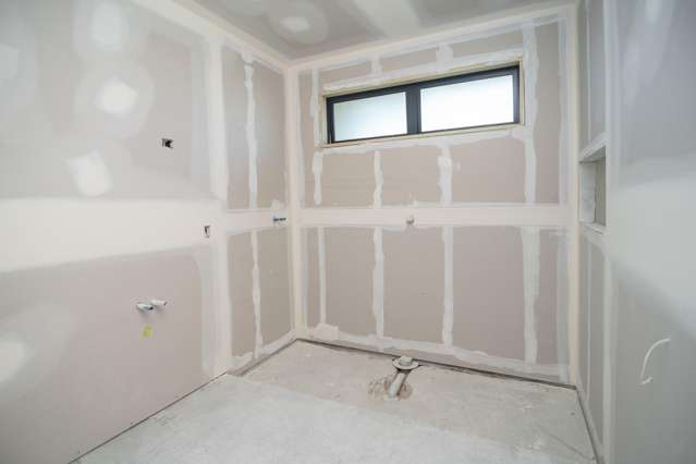 27 Denmark Street Temuka_3
