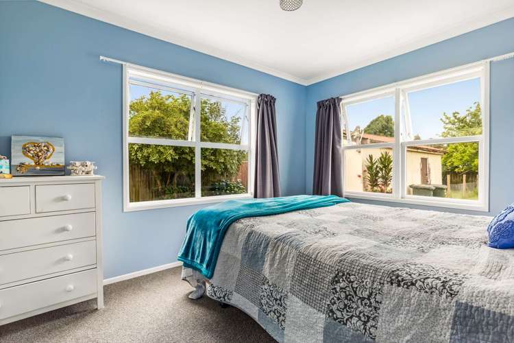 22 Kowhai Avenue Edgecumbe_13