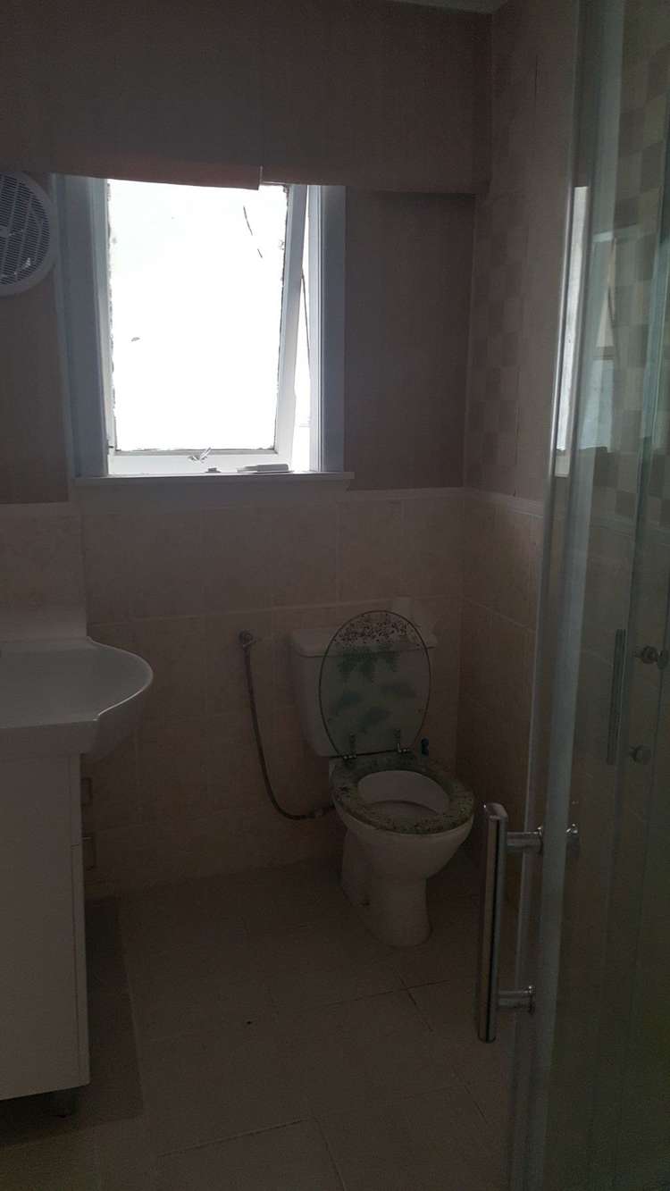 45 Moore Street Hillcrest_10