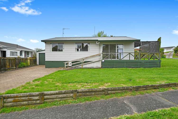 3b Thode Place Nawton_23