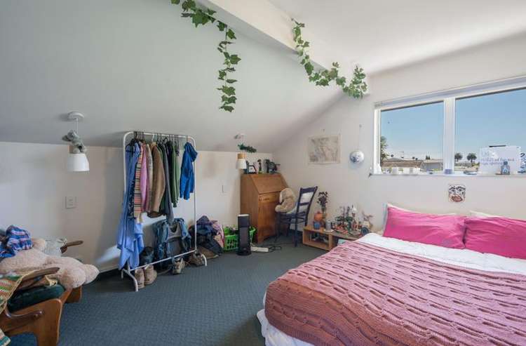 2 Lancewood Way The Wood_16