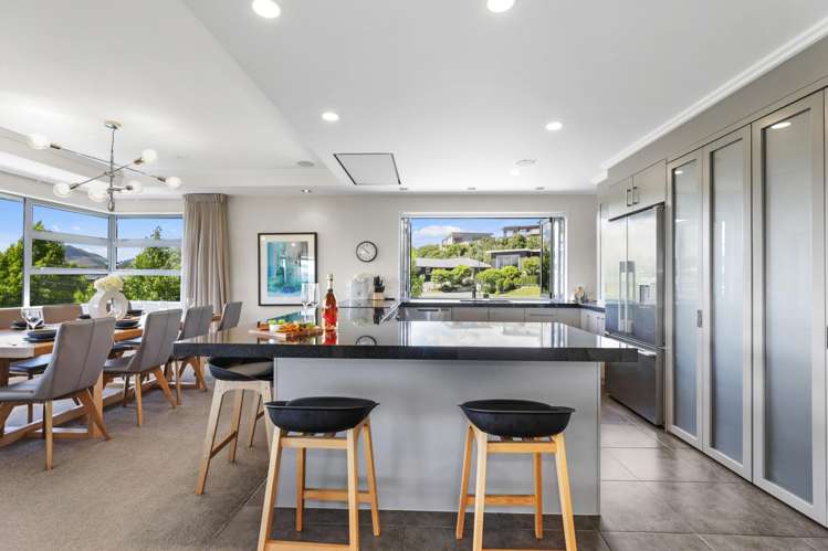1 Locheagles Rise Kinloch_17