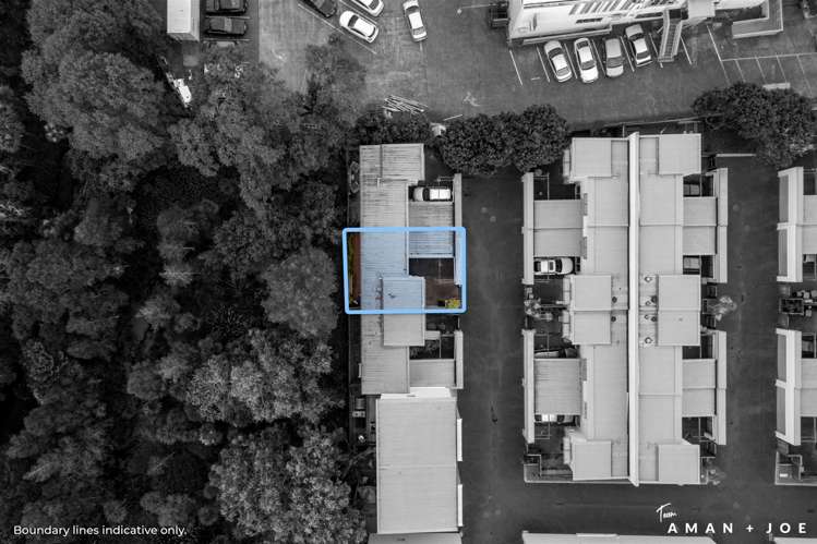 28/3 Wagener Place Mount Albert_14