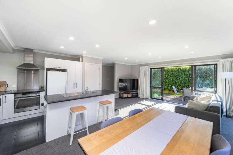 12A Terminus Street_3