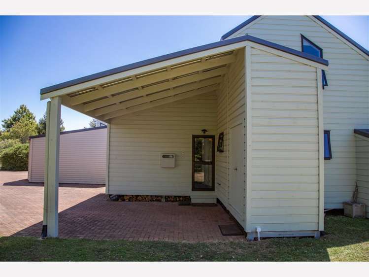 15 Tawa Street Ohakune_14