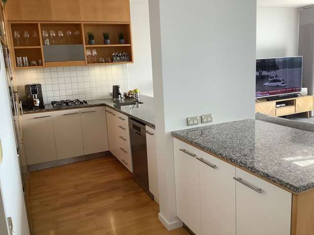 416/121 Customs Street West Auckland Central_4