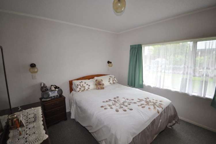 24 Kowhai Avenue Morrinsville_6