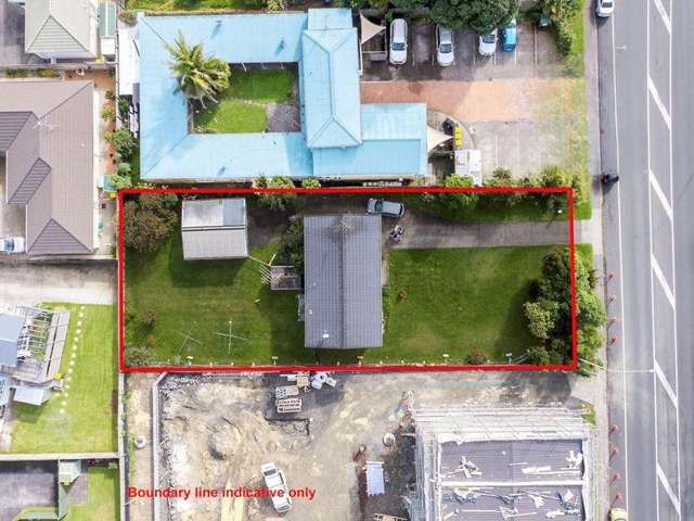 410 Hibiscus Coast Highway Orewa_1