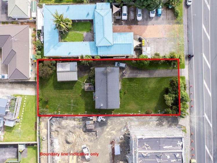 410 Hibiscus Coast Highway_3