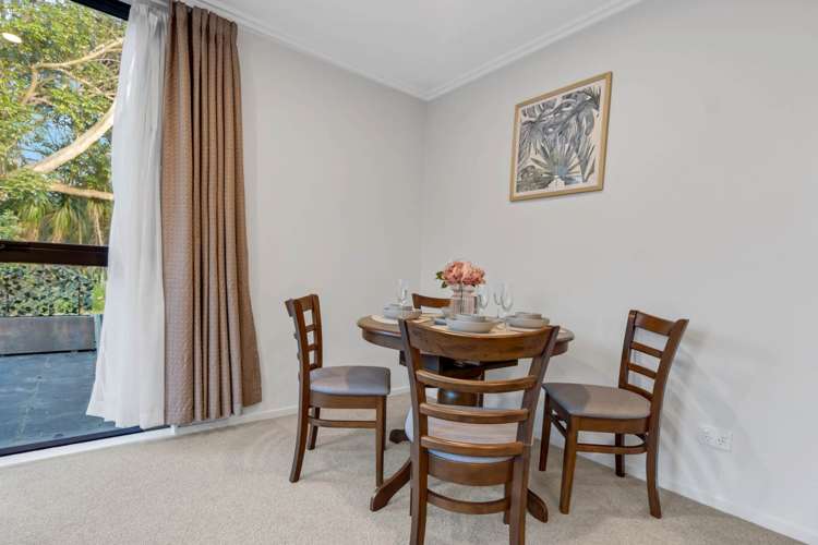 13/182 Flat Bush School Road Flat Bush_7