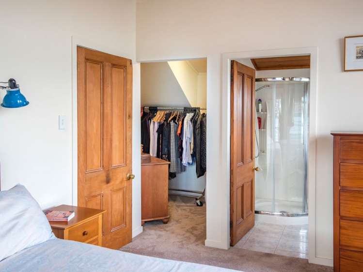 8 Burgess Road Devonport_20