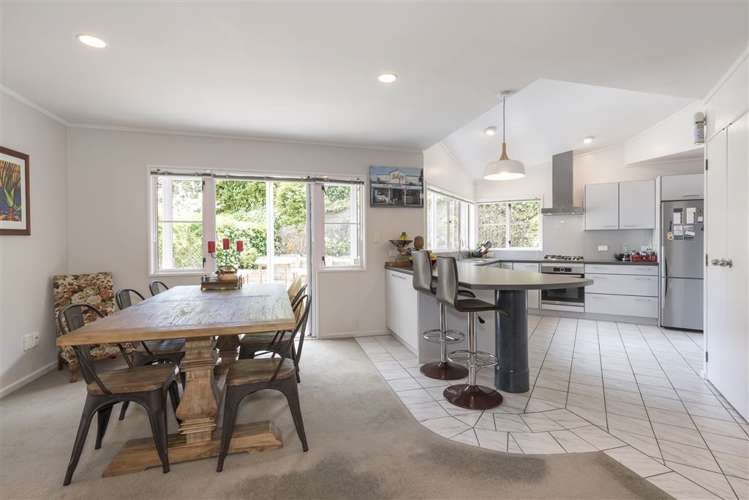 13a Beckenham Avenue Royal Oak_4