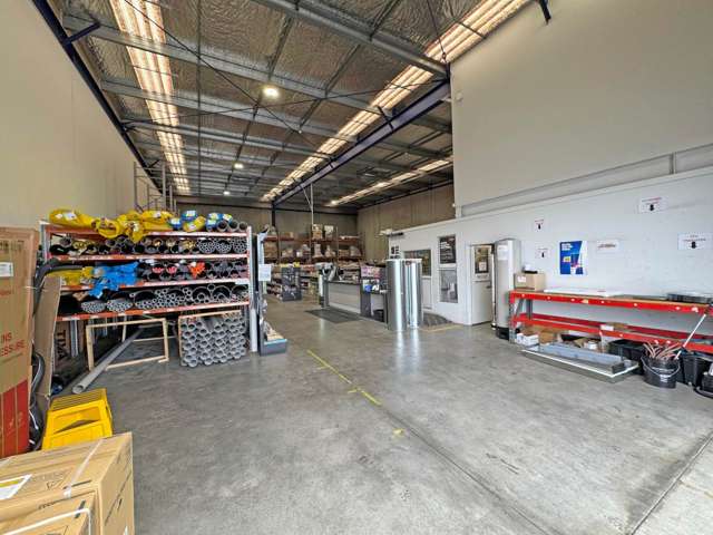 Unit 3/38 Trugood Drive East Tamaki_4