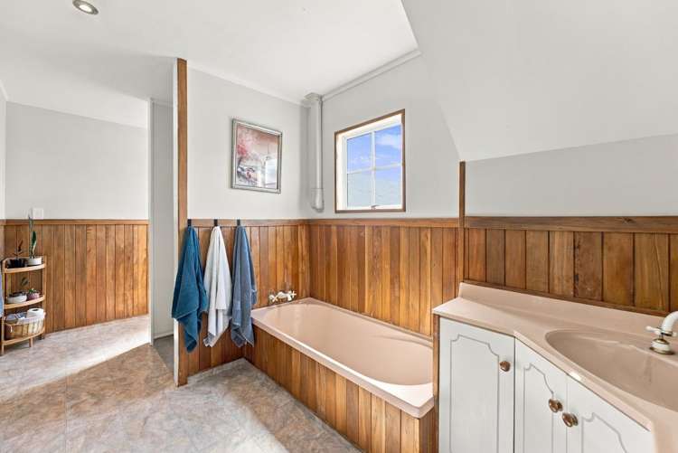 6D Donnelly Street Oakura_20