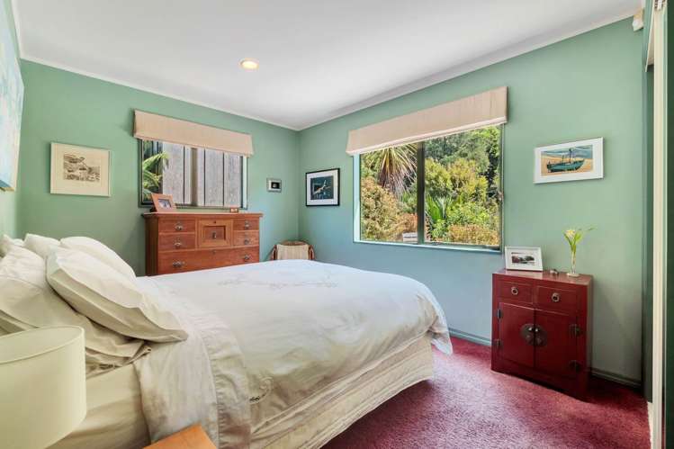 141 Omaha Valley Road Big Omaha_9