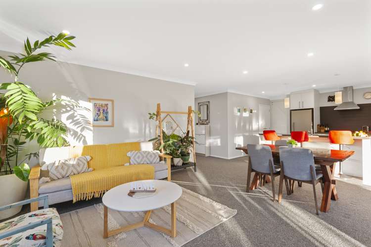 21 Bob Carter Place Welcome Bay_8