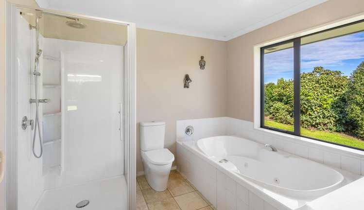 211 Dawsons Road Templeton_10